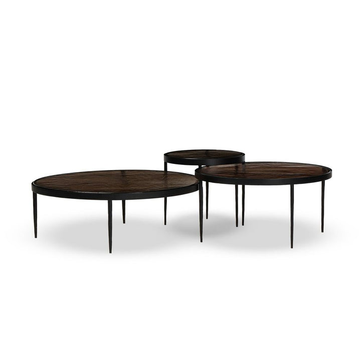 Yoko Nesting Set Of 3