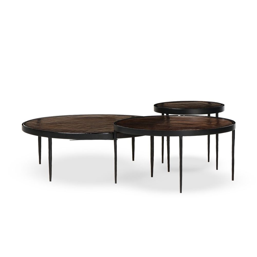 Yoko Nesting Set Of 3
