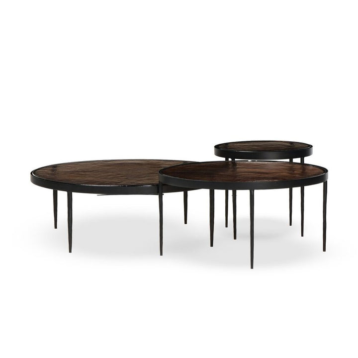 Yoko Nesting Set Of 3