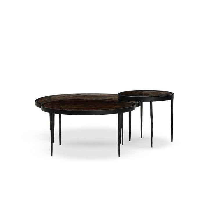 Yoko Nesting Set Of 3