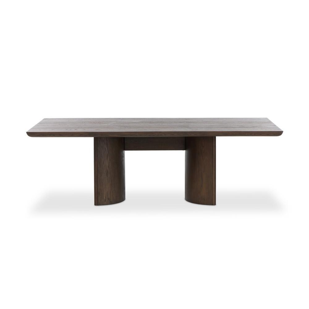 Dining Tables Conley Dining Table-94"