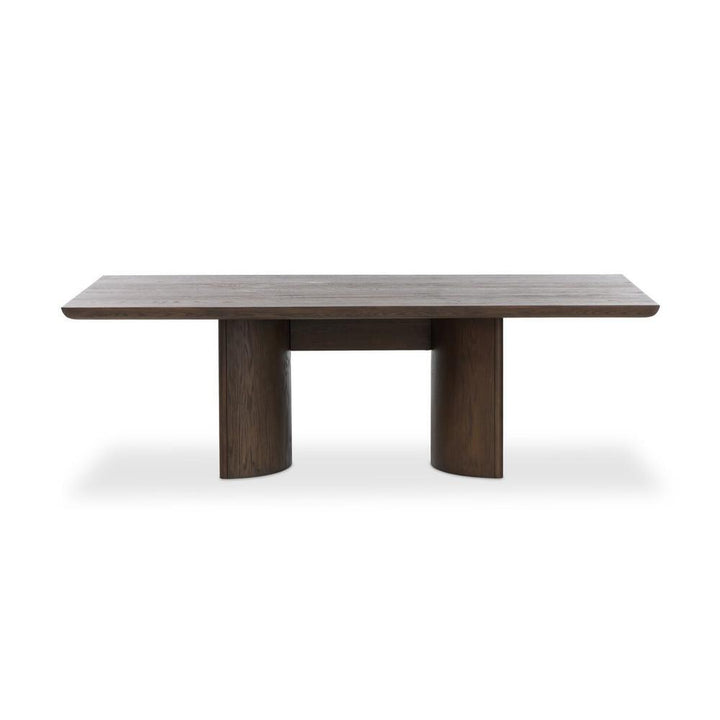 Dining Tables Conley Dining Table-94"