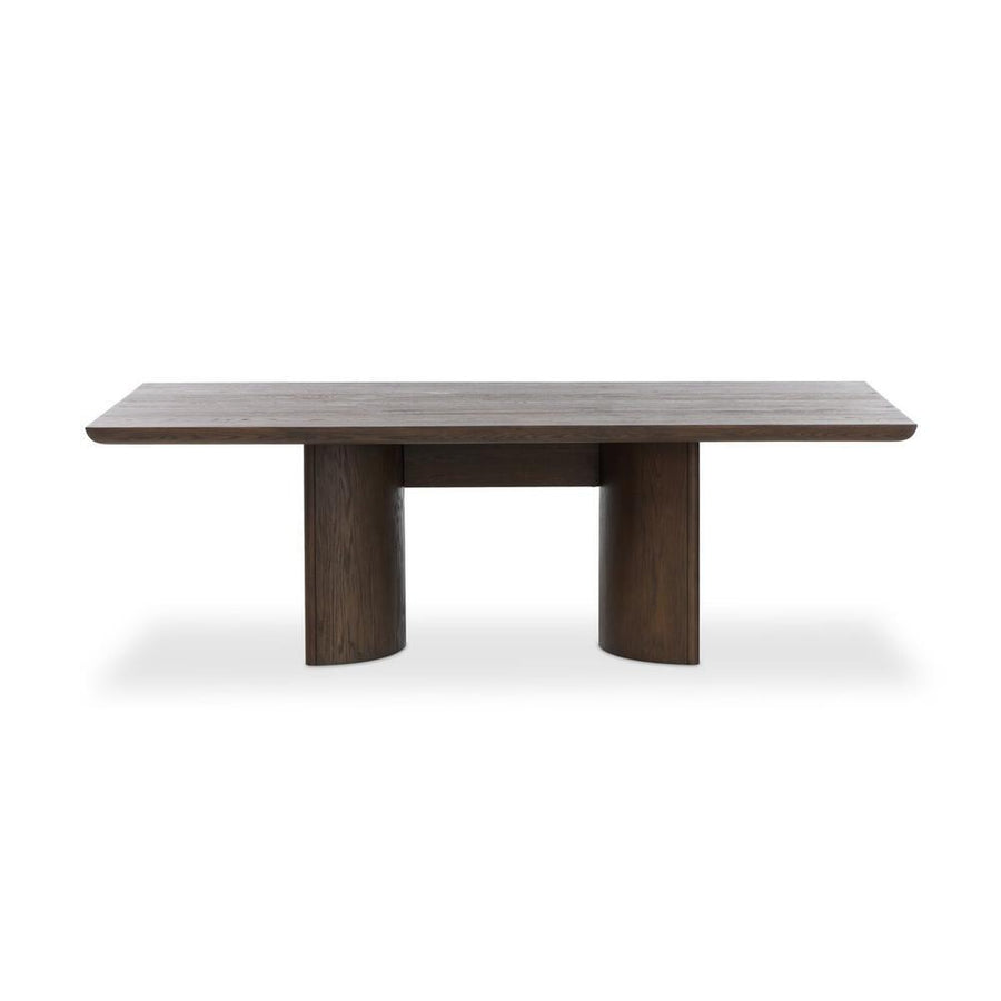 Dining Tables Conley Dining Table-94"