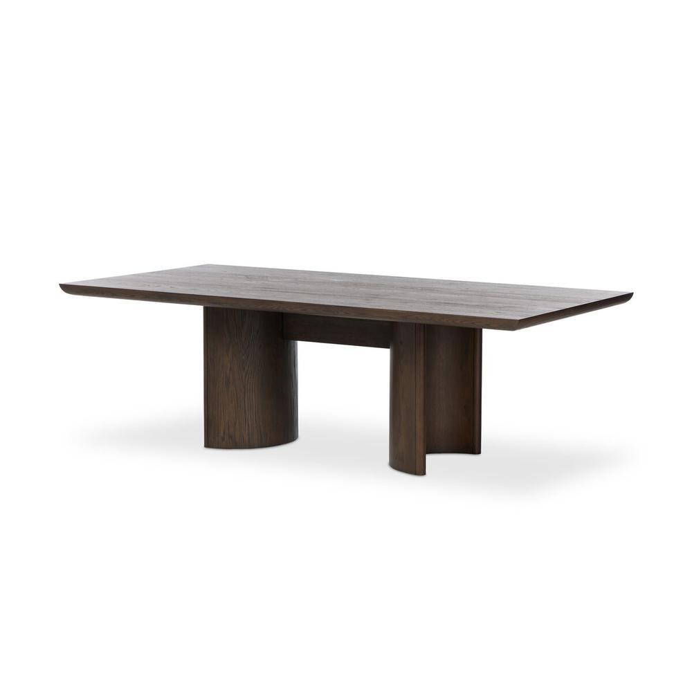 Dining Tables Conley Dining Table-94"