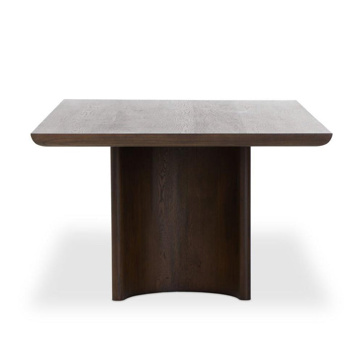 Dining Tables Conley Dining Table-94"
