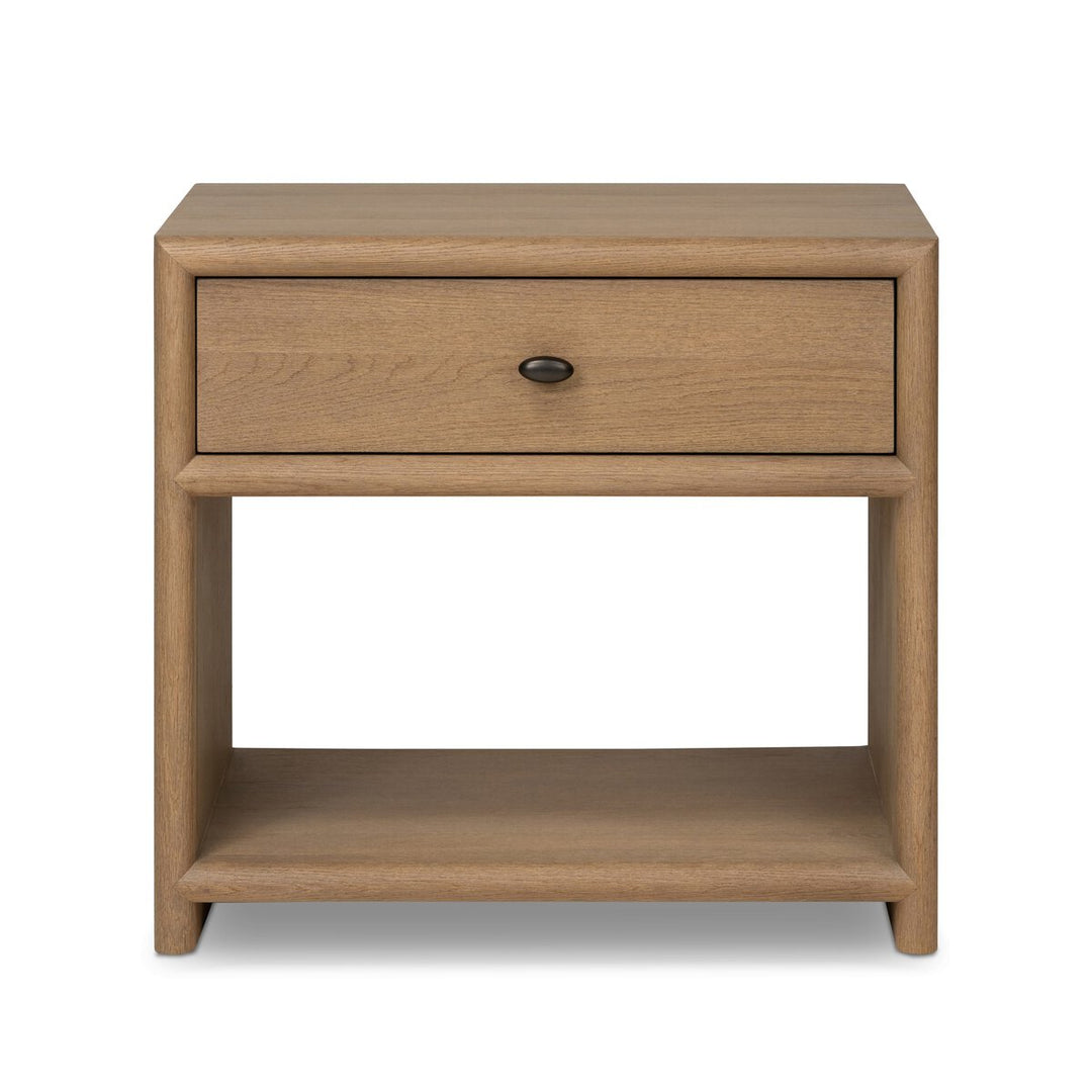 Analisa Nightstand