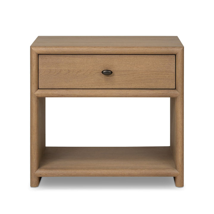 Analisa Nightstand