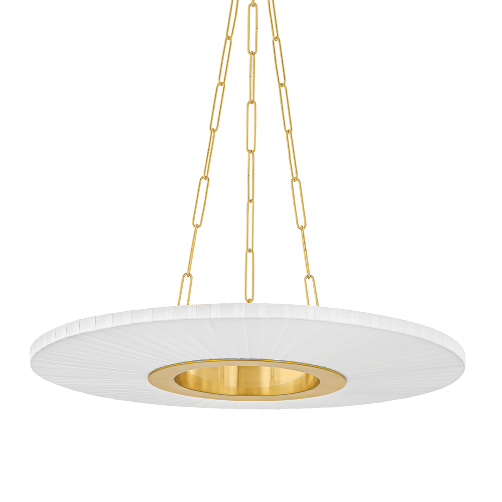 Chandeliers Prattsburgh Chandelier