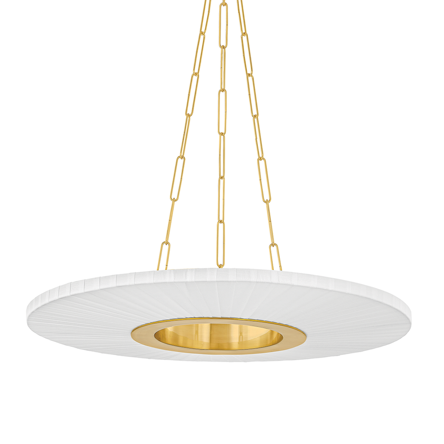 Chandeliers Prattsburgh Chandelier