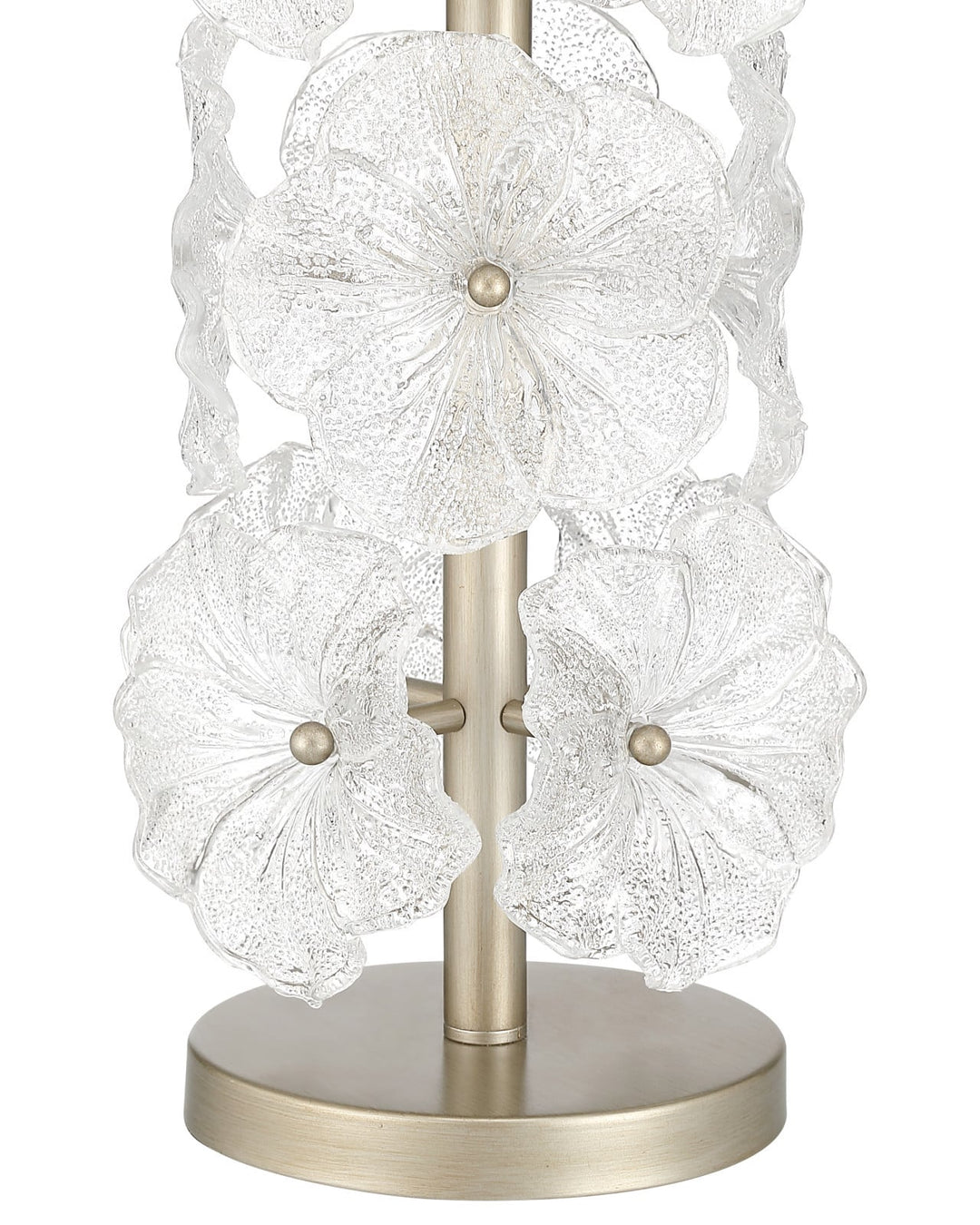 Table Lamps Mallow Table Lamp