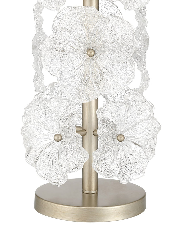 Table Lamps Mallow Table Lamp