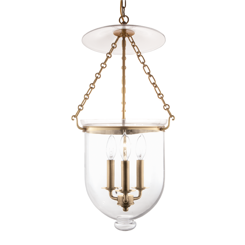Pendants Hampton Pendant