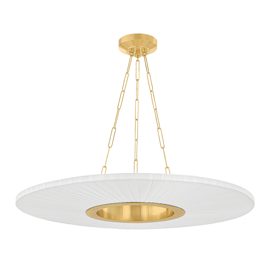 Chandeliers Prattsburgh Chandelier