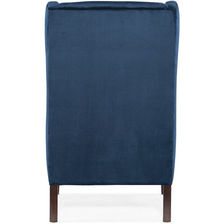 Rue Wing Chair