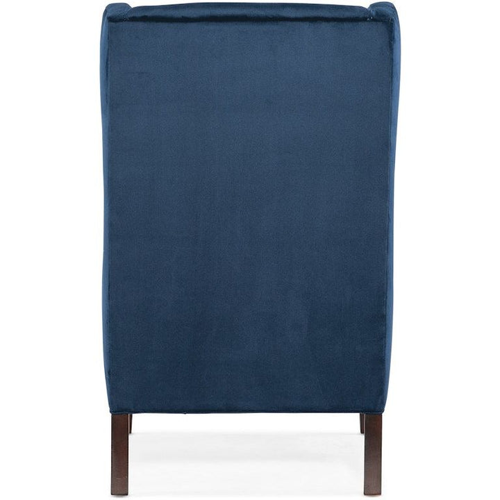 Rue Wing Chair