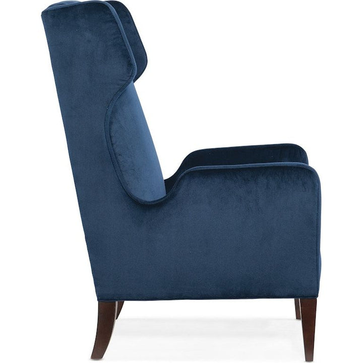 Rue Wing Chair