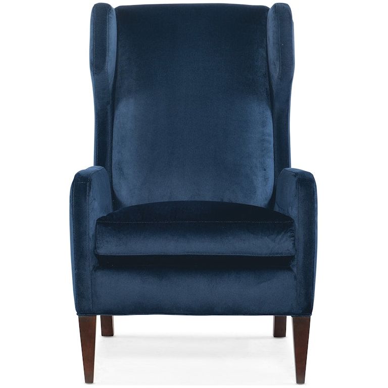 Rue Wing Chair