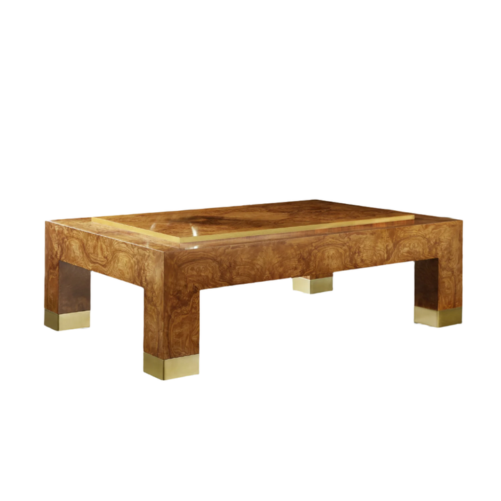 Coffee Tables Stephanie Cocktail