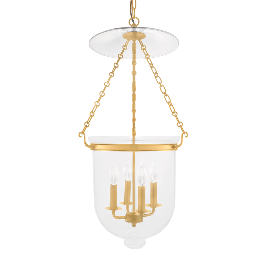 Pendants Hampton Pendant