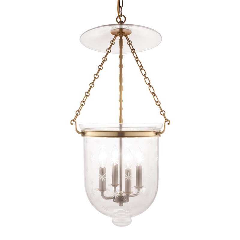 Pendants Hampton Pendant