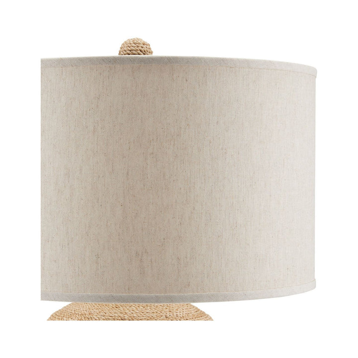 Kavala Table Lamp