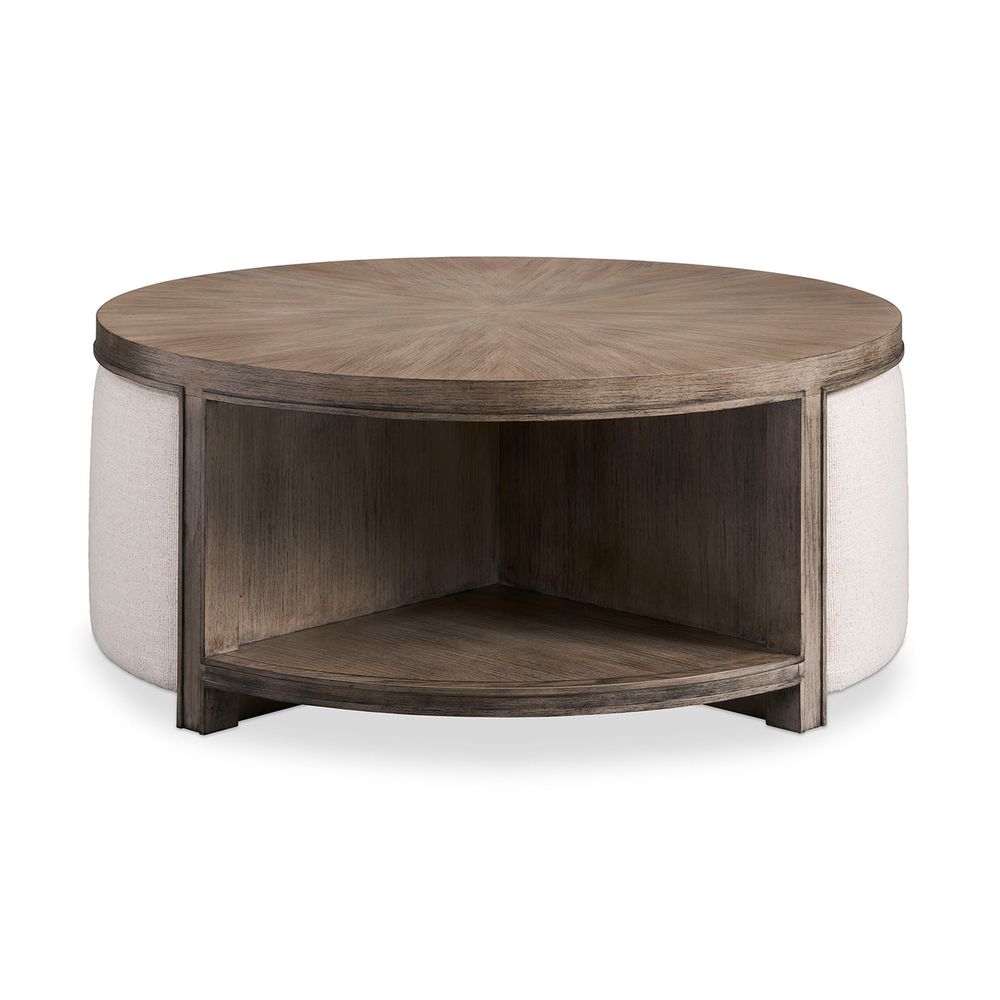 Coffee Tables Gunnar Cocktail Table