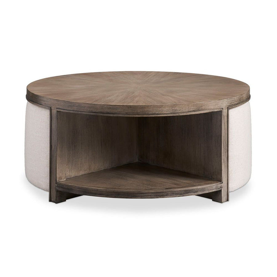 Coffee Tables Gunnar Cocktail Table