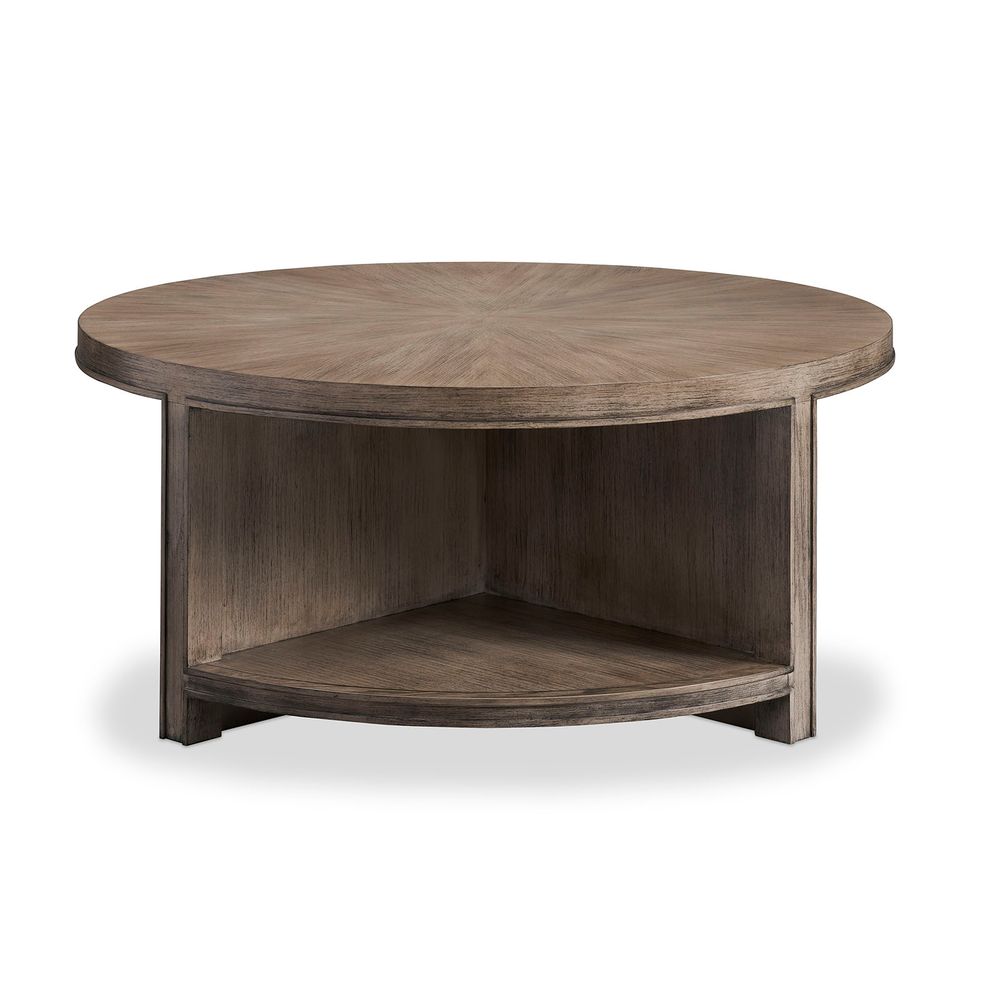 Coffee Tables Gunnar Cocktail Table
