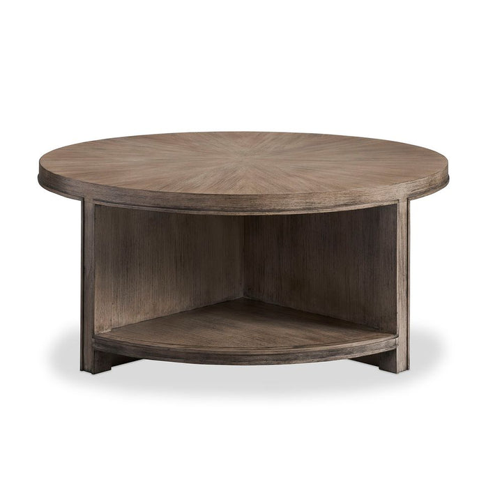 Coffee Tables Gunnar Cocktail Table