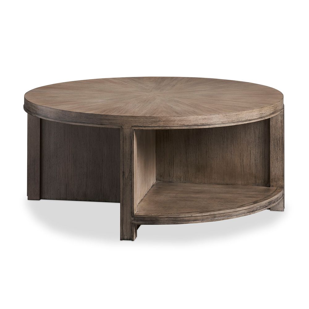 Coffee Tables Gunnar Cocktail Table