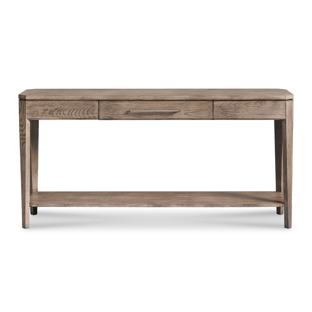 Console Tables Truman Console Table