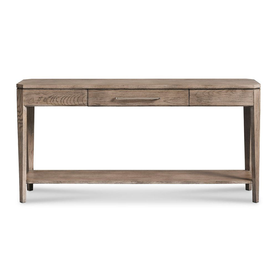 Console Tables Truman Console Table