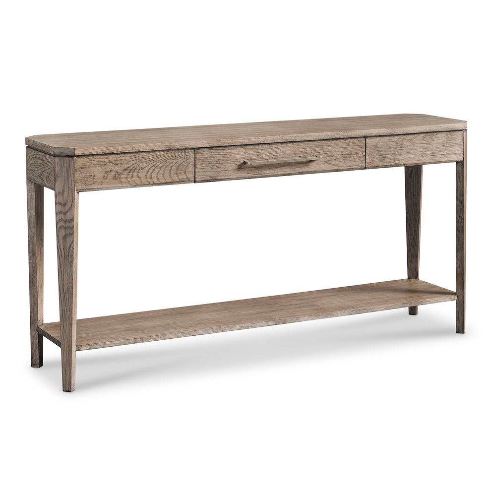 Console Tables Truman Console Table