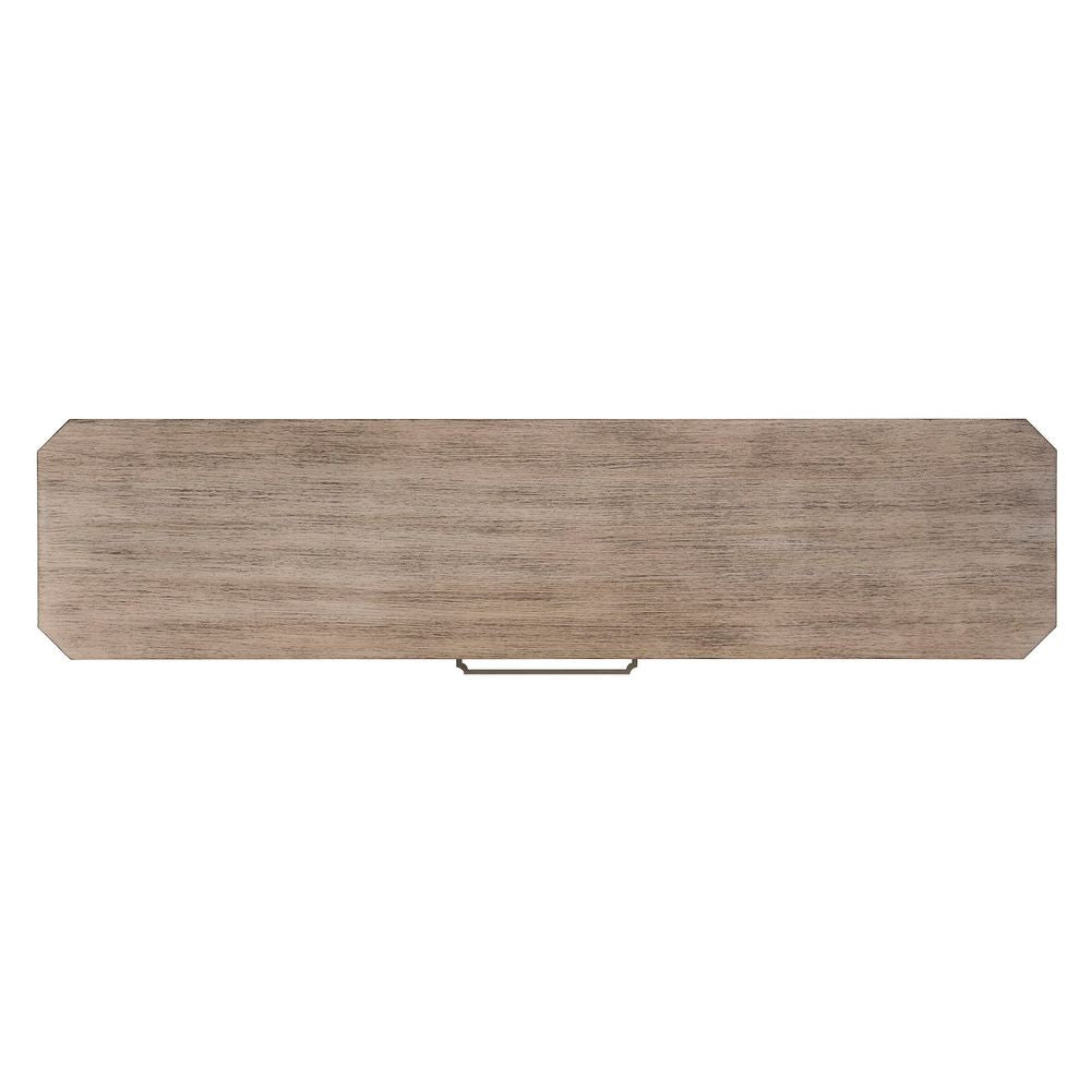 Console Tables Truman Console Table