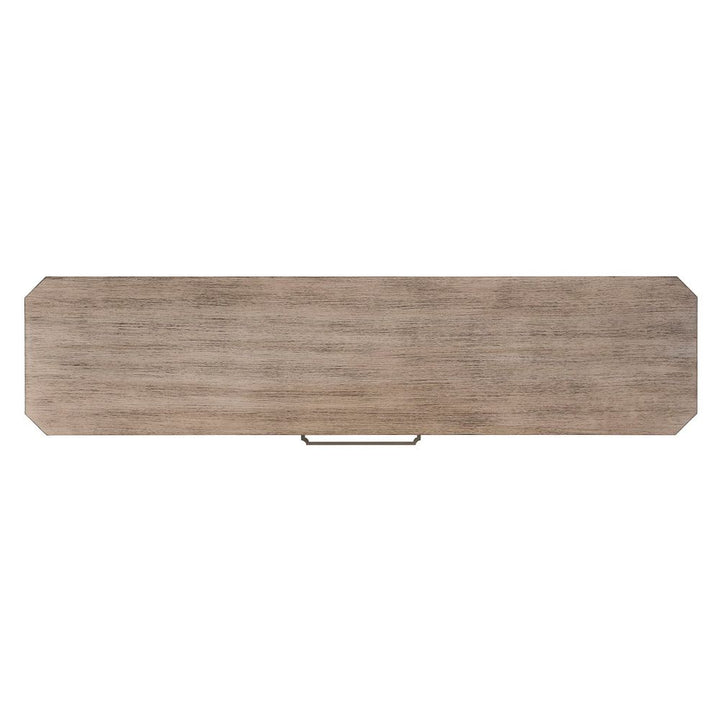 Console Tables Truman Console Table