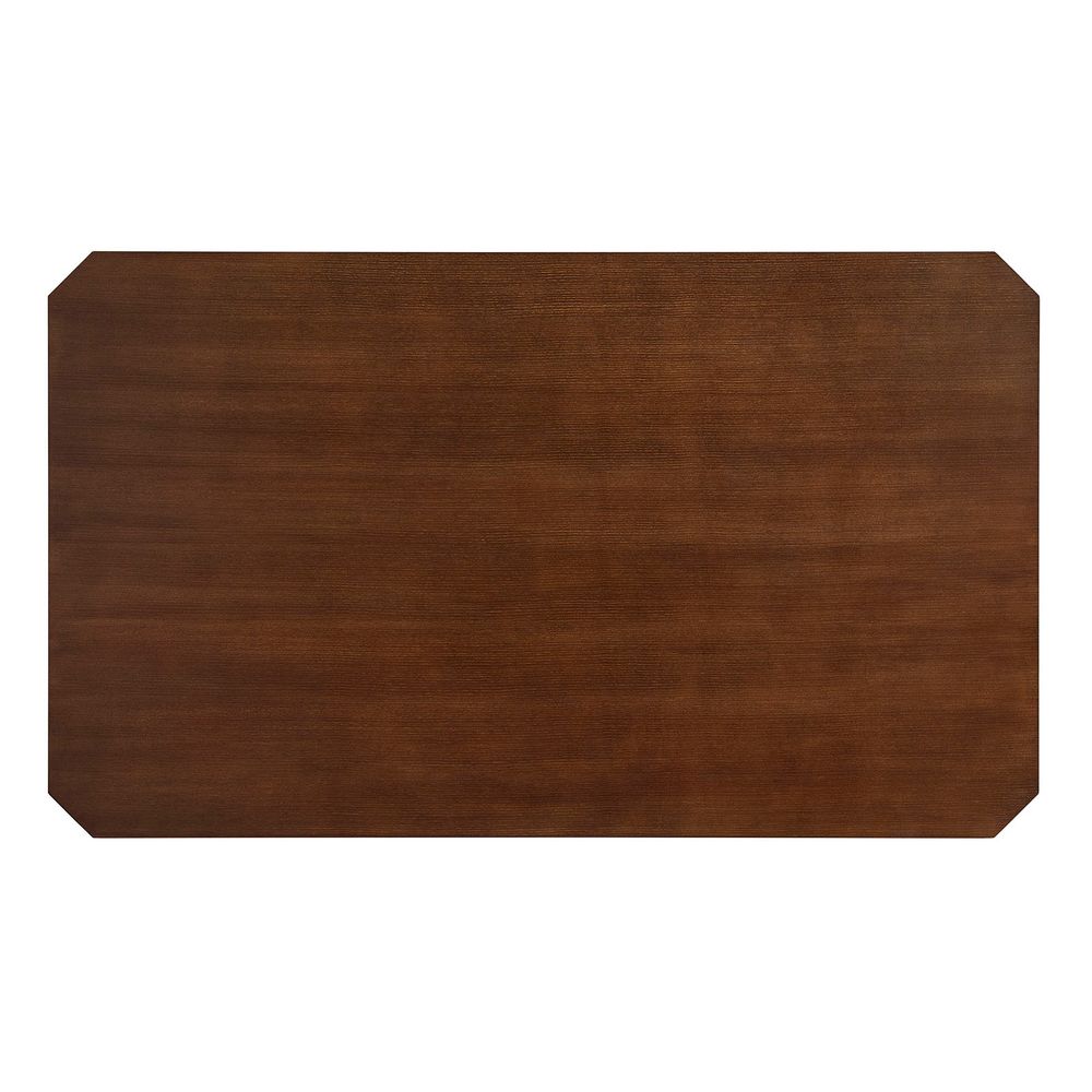 Coffee Tables Truman Rectangular Cocktail Table