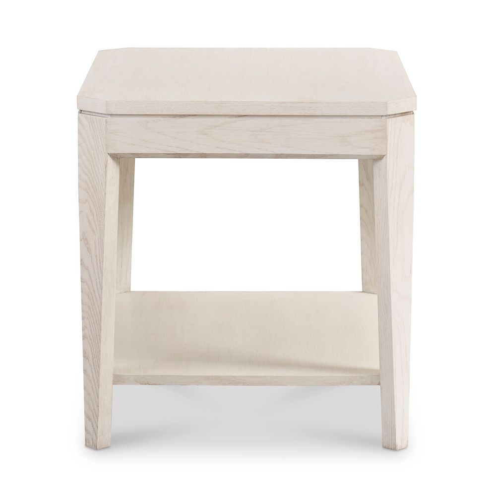 Side Tables Truman Rectangular Side Table