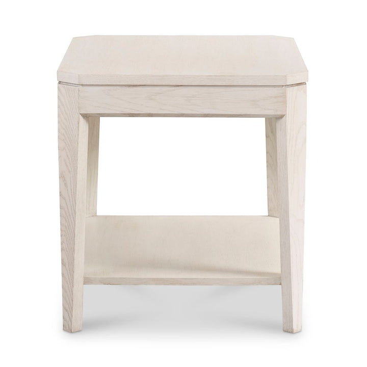 Side Tables Truman Rectangular Side Table