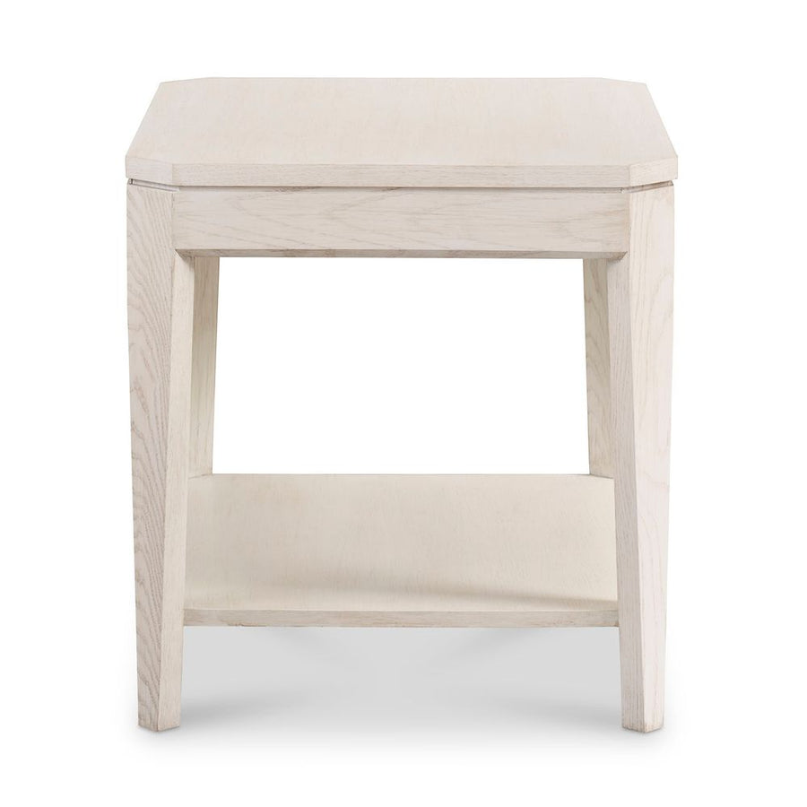 Side Tables Truman Rectangular Side Table