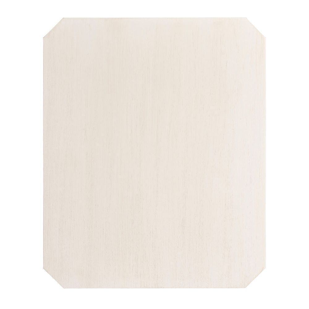 Side Tables Truman Rectangular Side Table