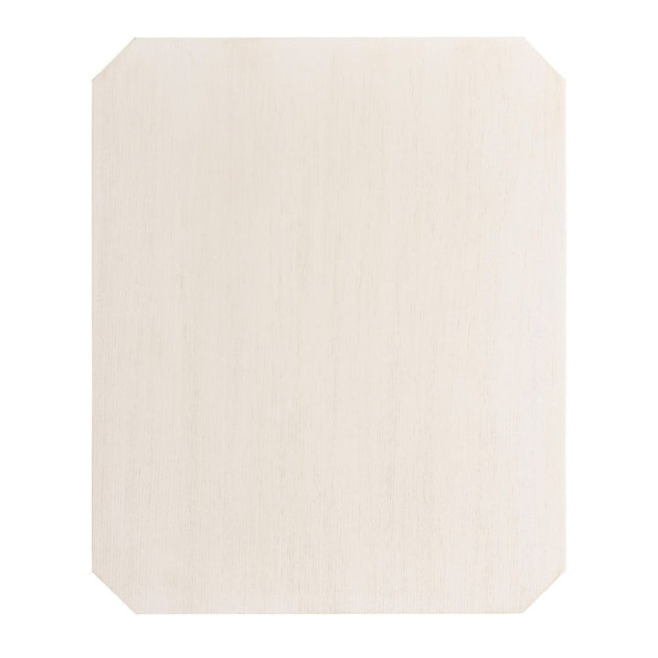 Side Tables Truman Rectangular Side Table