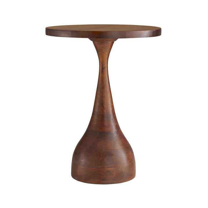 Frederik End Table