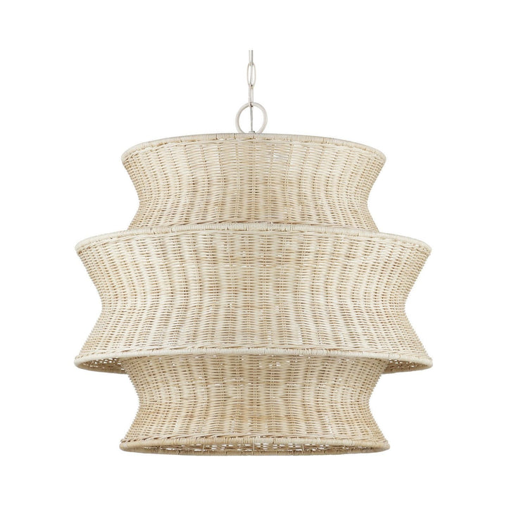 Phebe Medium Chandelier