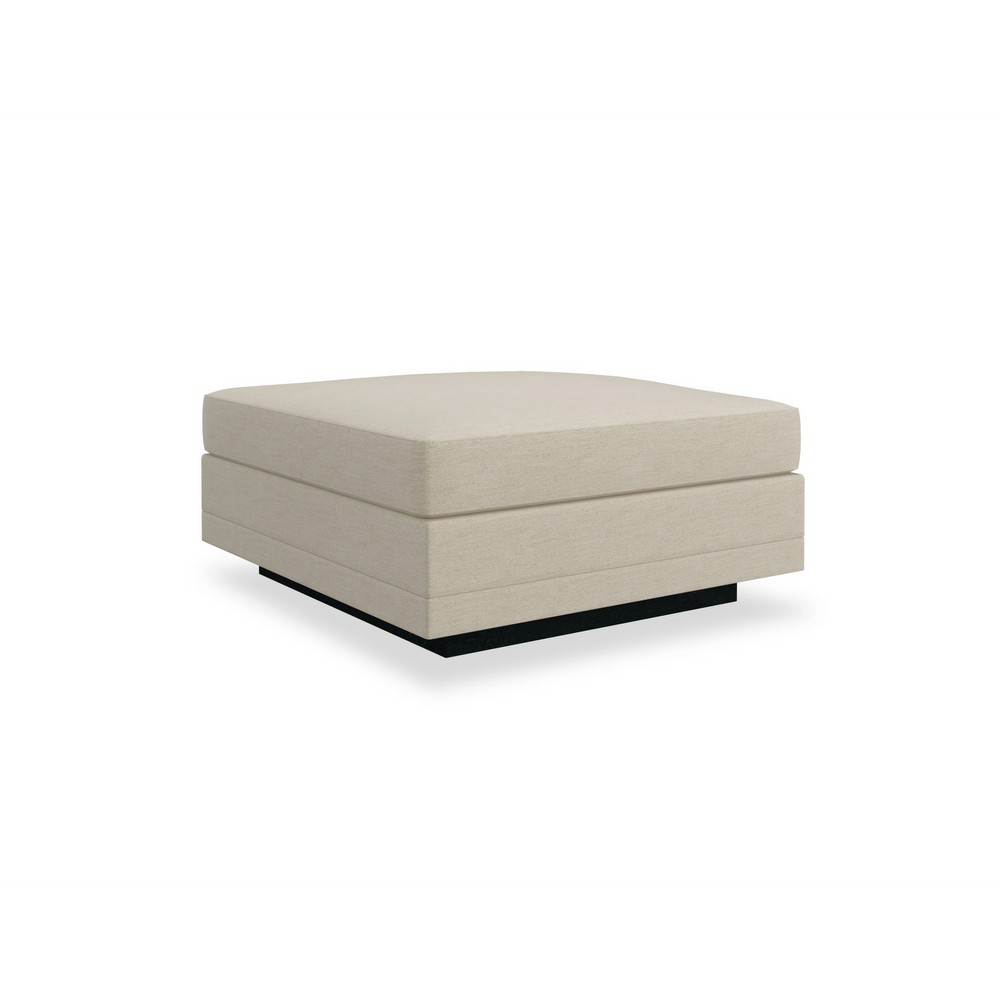 FUSION OTTOMAN - image 2