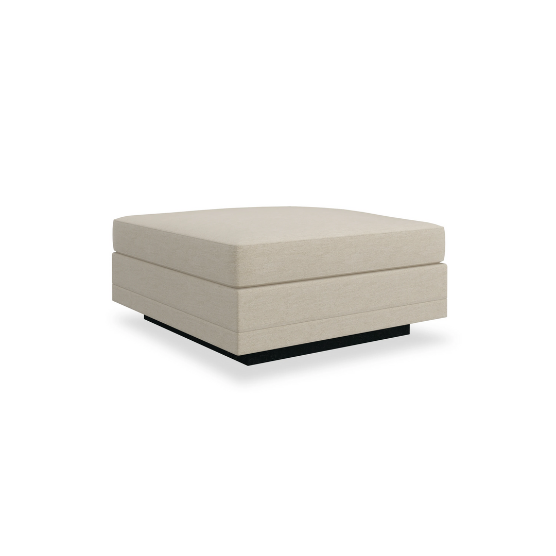 FUSION OTTOMAN - image 2