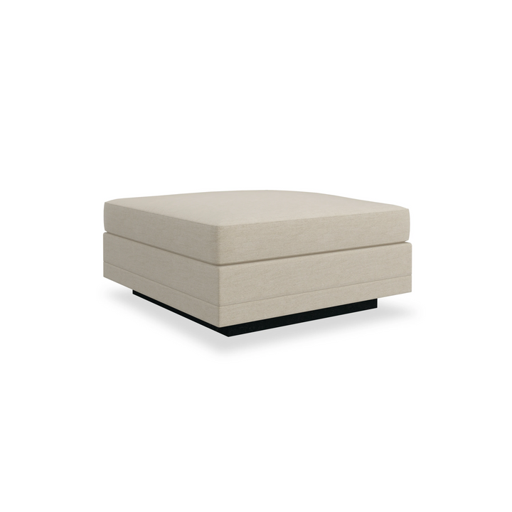 FUSION OTTOMAN - image 2