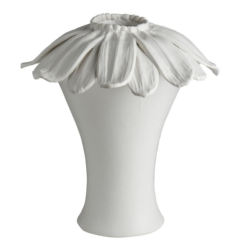 Catalina Daisy Vase-ABIGAILS-ABIGAILS-260206-Vases-1-France and Son