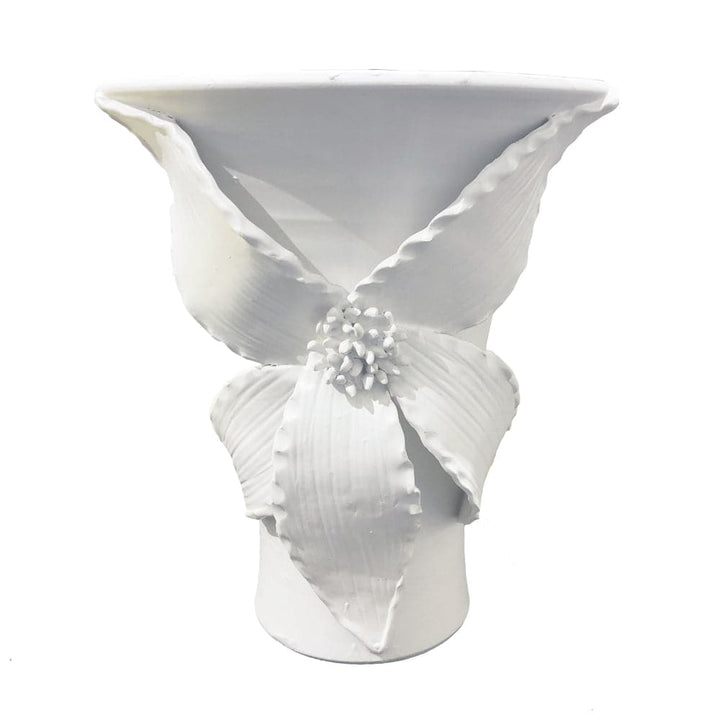 Catalina Flower Vase-ABIGAILS-ABIGAILS-260227-Vases-1-France and Son