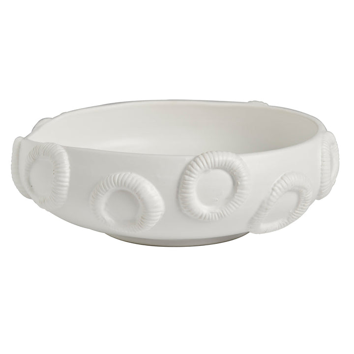 Rotunda Bowl-ABIGAILS-ABIGAILS-260249-Bowls-1-France and Son