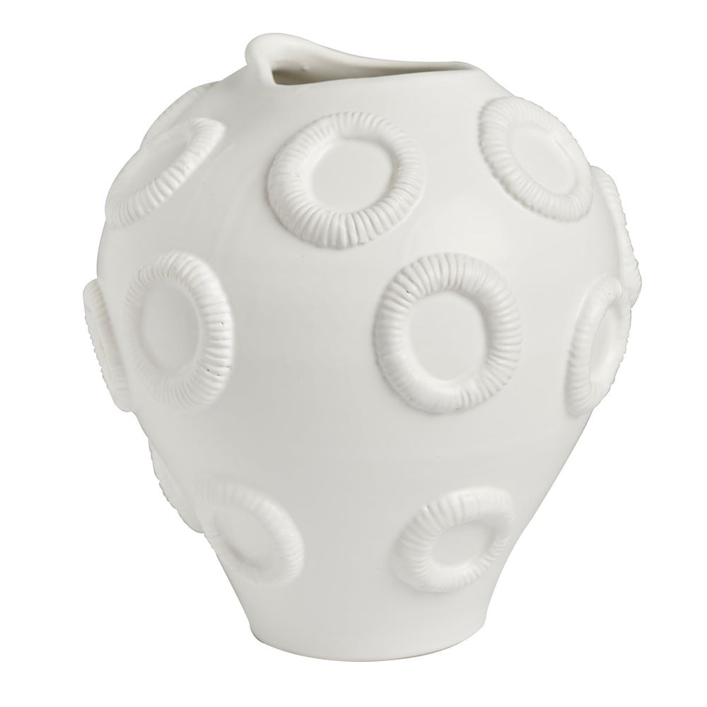Vases Rotunda Vase